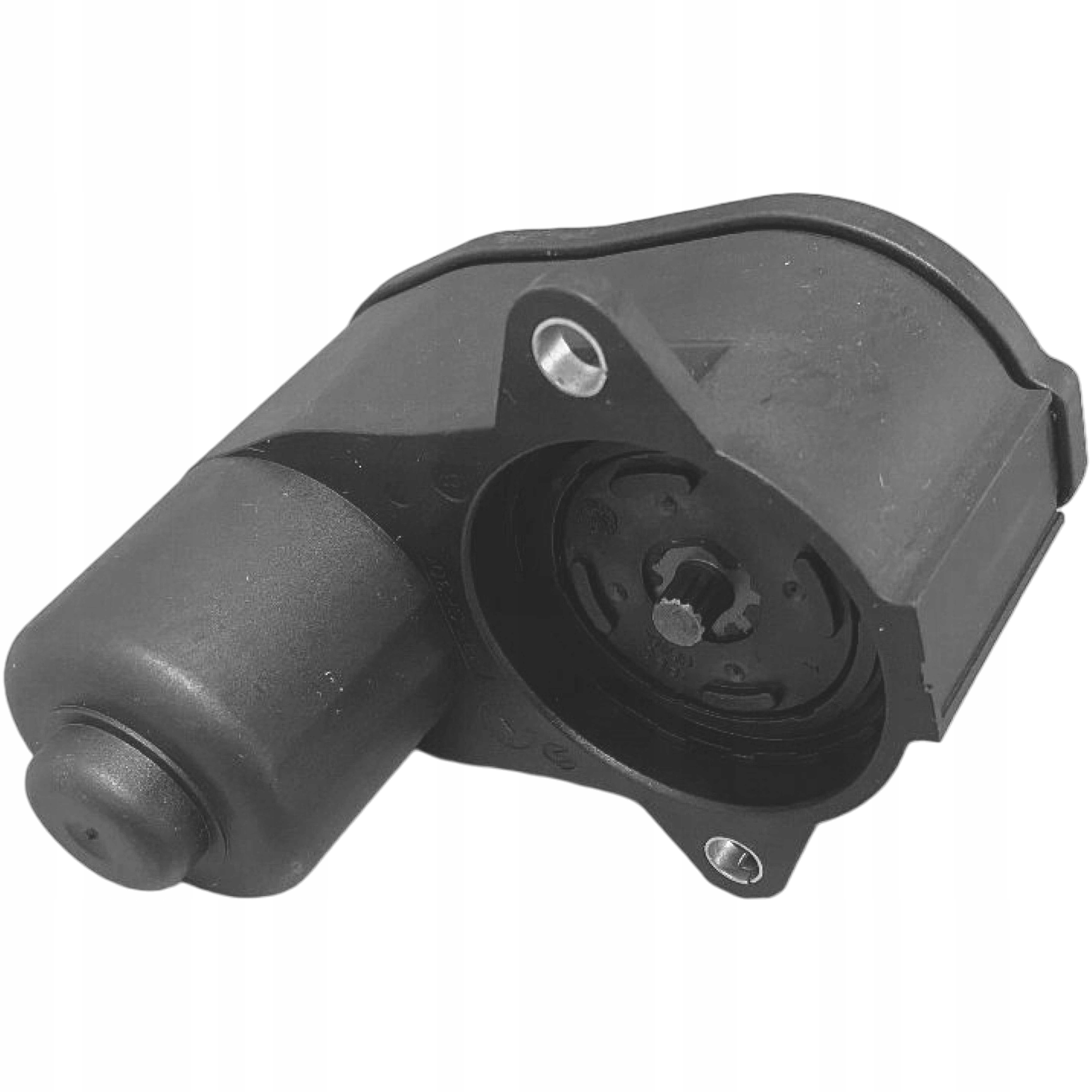 Motorek Ručního Brzdového Systému Ford s-max Volvo xc60 v60 xc90 32332594