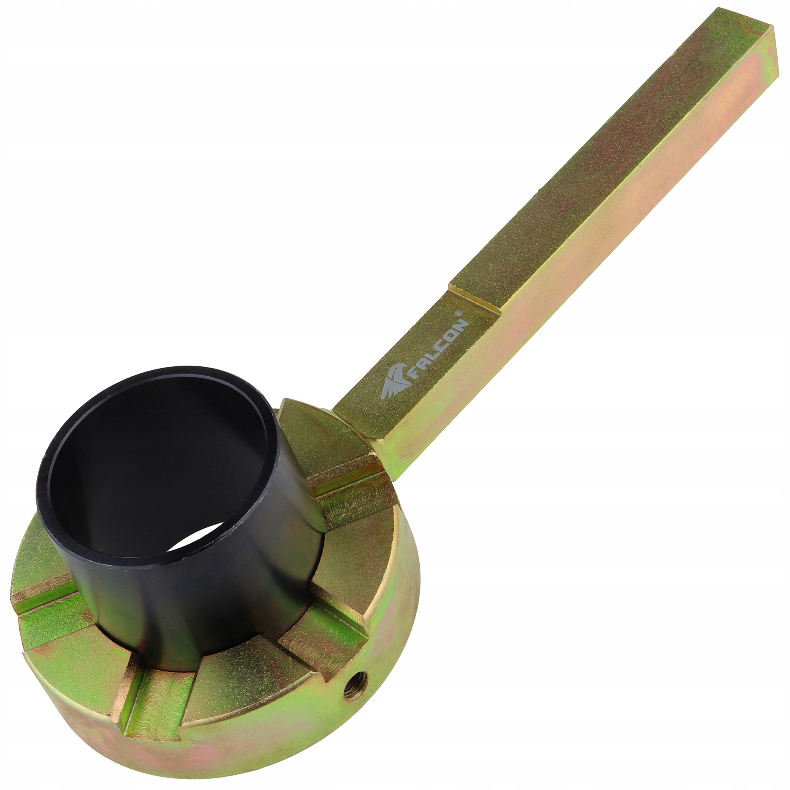 Klucz Blokowania Koła Pasowergo Wału Korbowego Bmw Diesel E39 E60 E83 M47