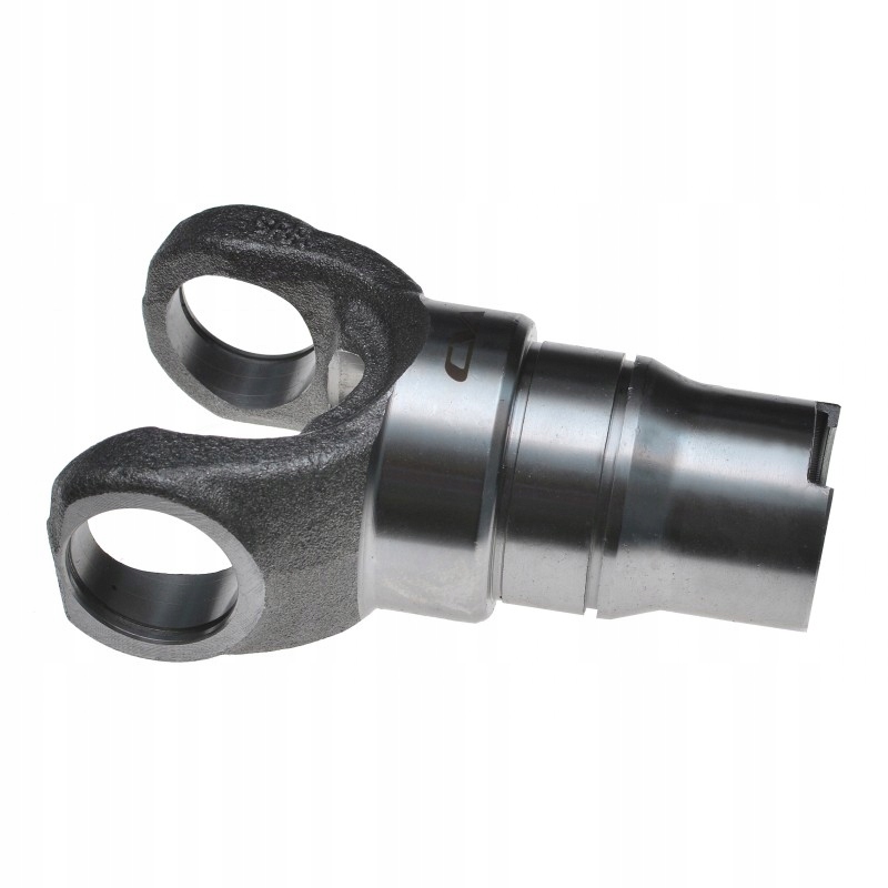 Poloosa Krátká Koparko-ład.cat 424D 436C 420D 442D 430D 432D 438C/D 428C/D