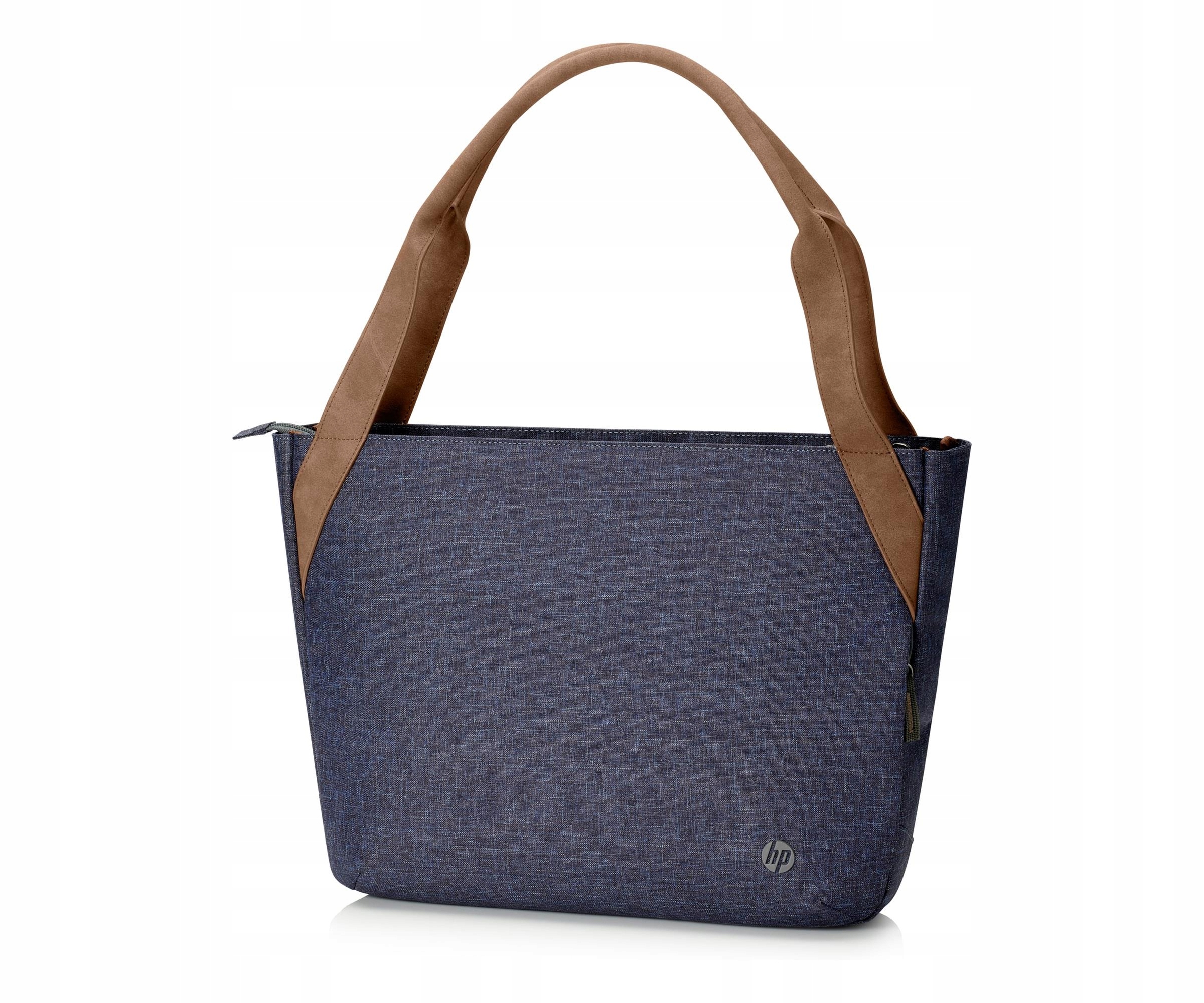 Torba na Laptopa HP RENEW Tote 14