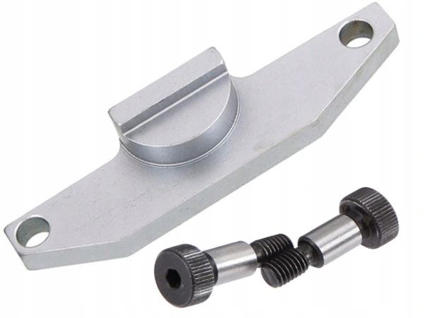 

Blokada Wałka Rozrządu 1.9 Tdi Sdi Atj Ahf Asy Asv