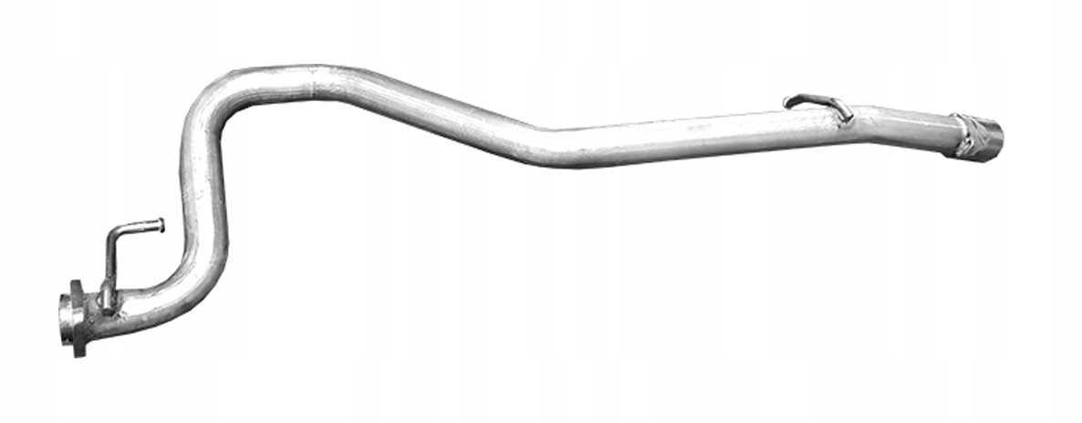 SUZUKI GRAND VITARA XL 2.0 HDI 4x4 RURA KOŃCOWA