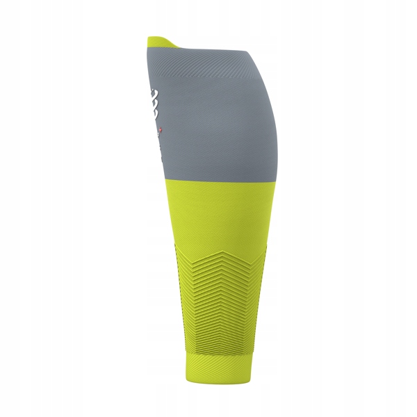 COMPRESSPORT Opaski na łydki R2v2 2020 T1 Marka Compressport
