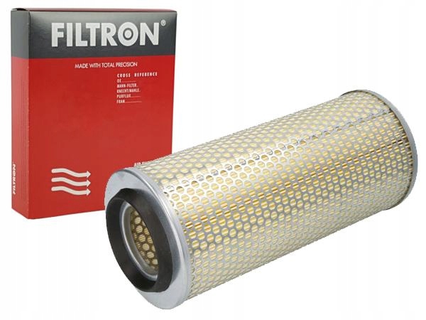 

Filtron Filtr Powietrza Am 454/1