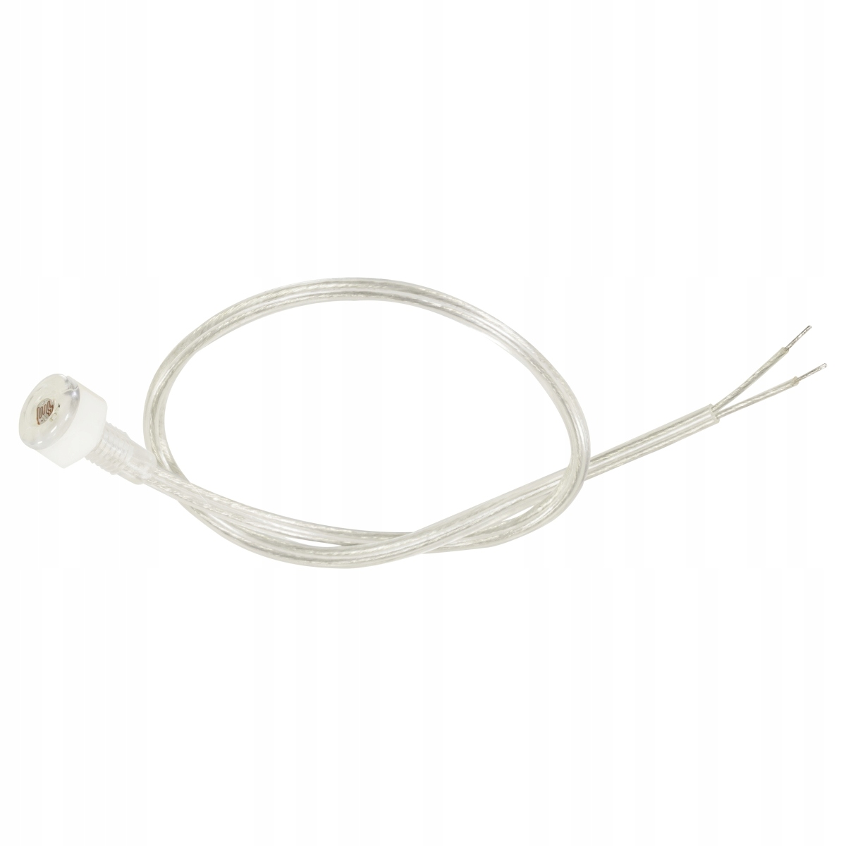 

Sonda oświetlenia SOH-03 Zamel Exta