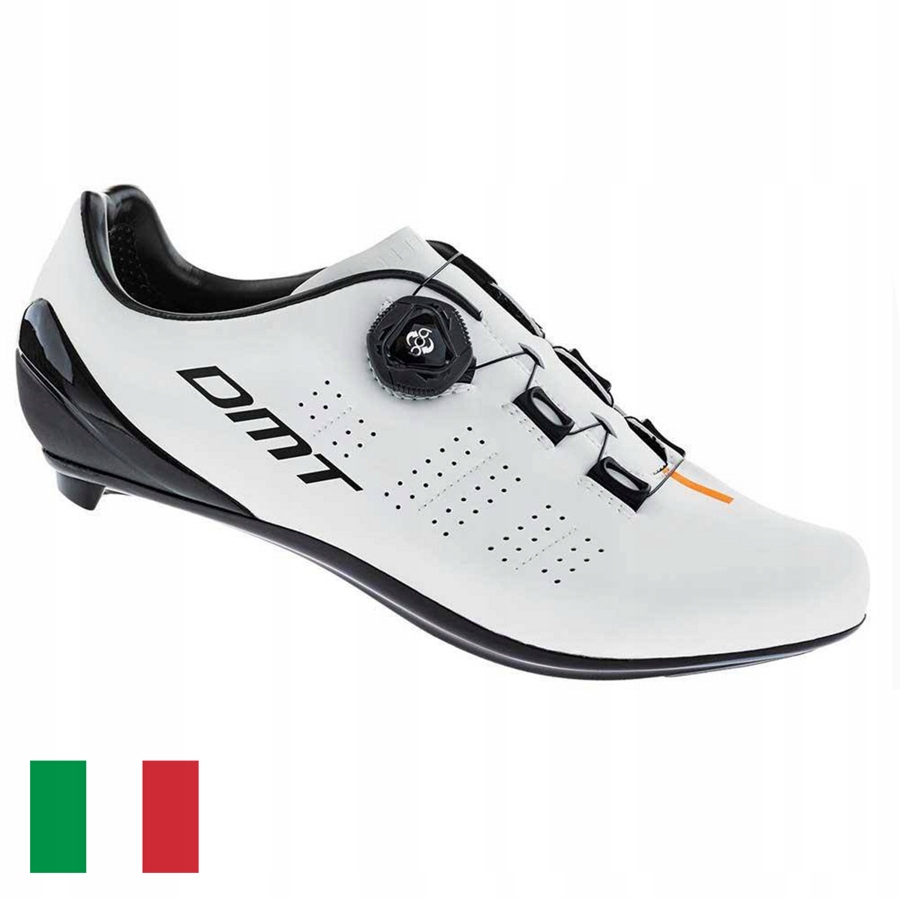 Dmt D3 buty rowerowe szosowe Boa Carbon z 230€ EU41