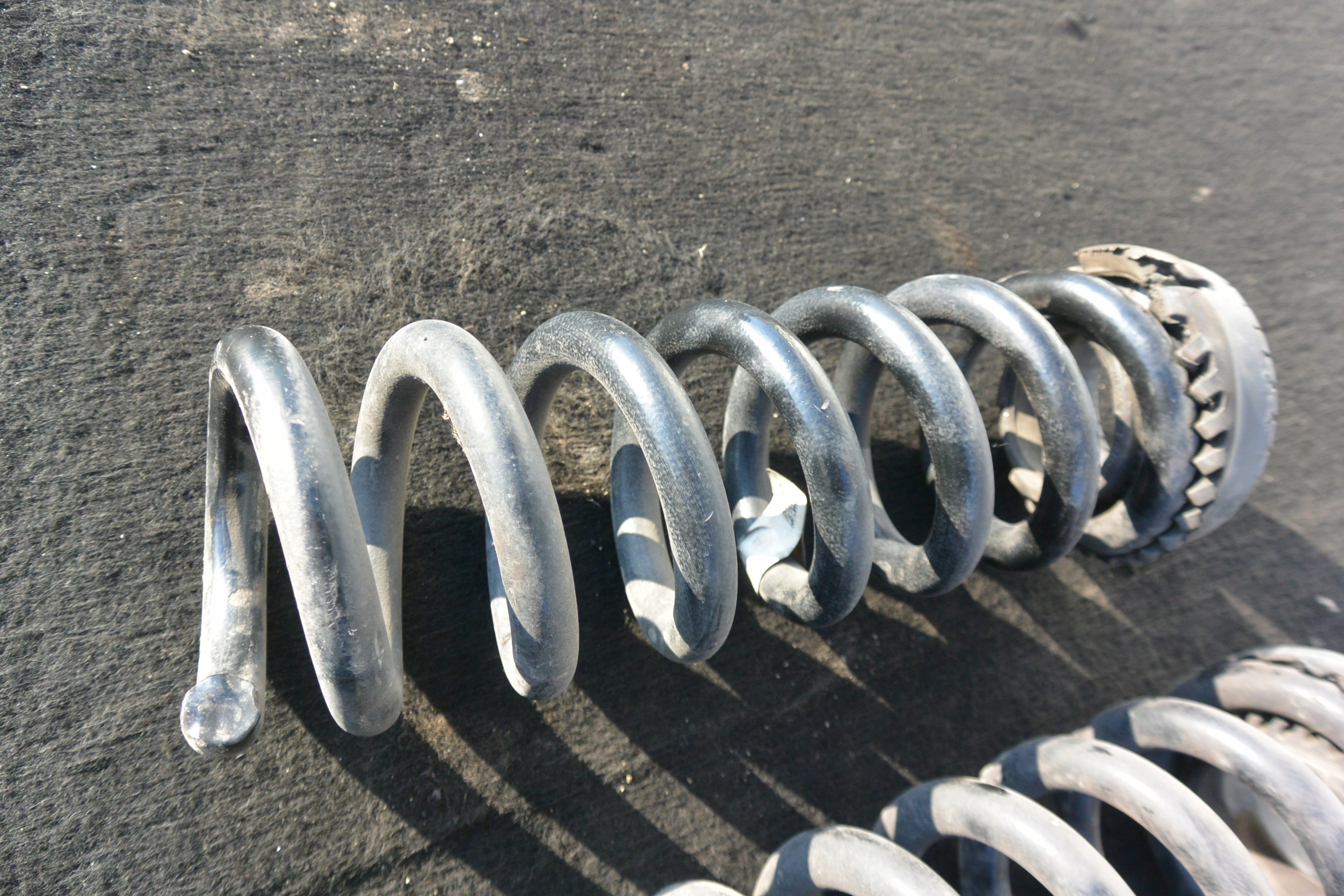 173fc6e04c54806007144b1ba09a