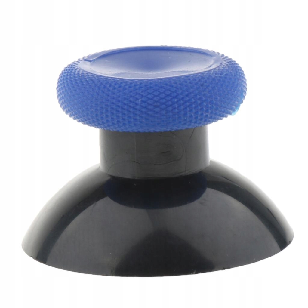 2X Thumb Grip for Slim Analog Kod producenta Prettyia-19466222