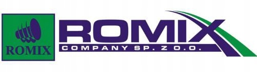 SPINKA LISTEW PROGOWYCH TOYOTA, LEXUS (O ROMIX Marka inna