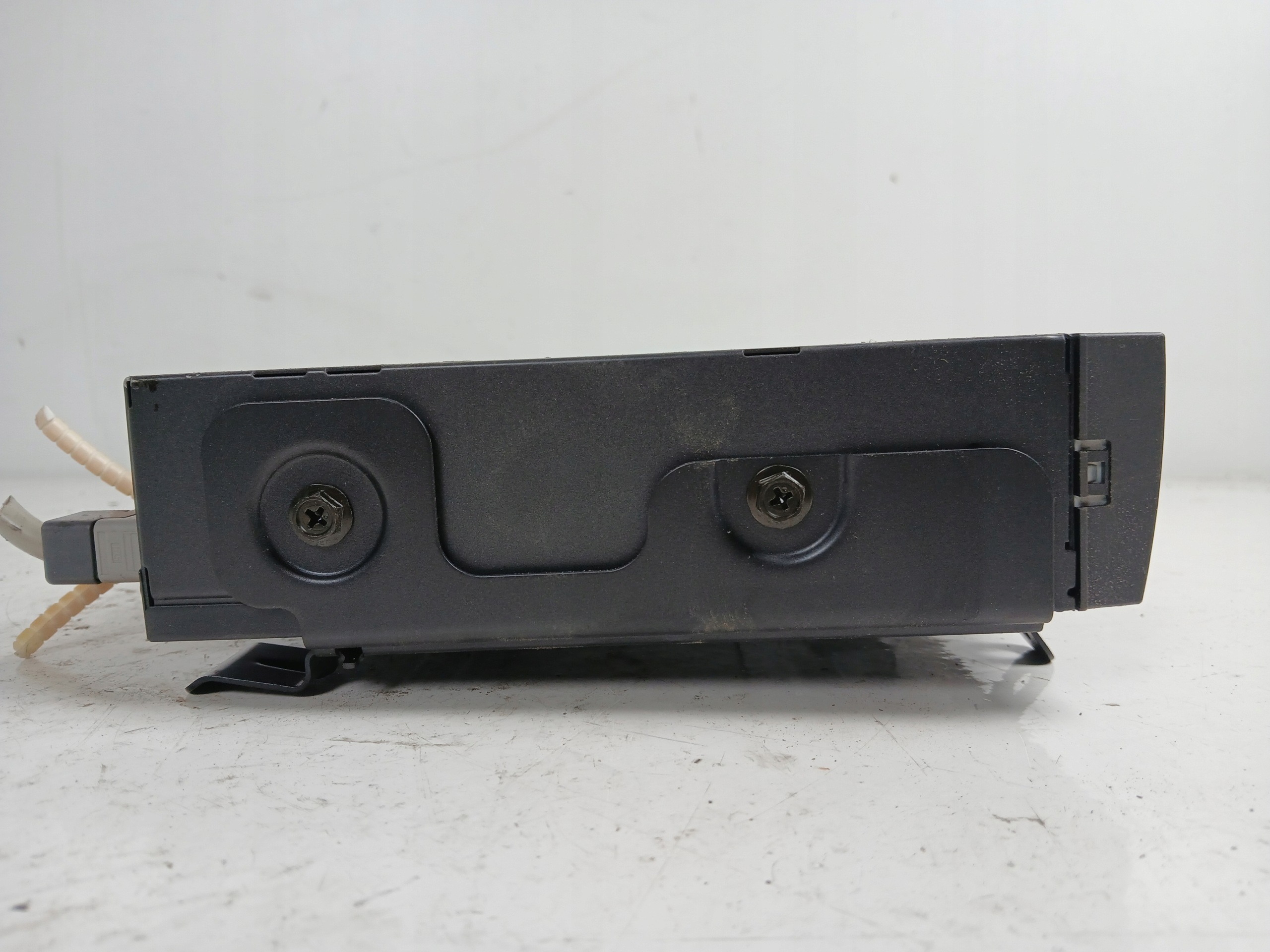 VOLVO V50 S40 II player navigation devices NAVI 30679669