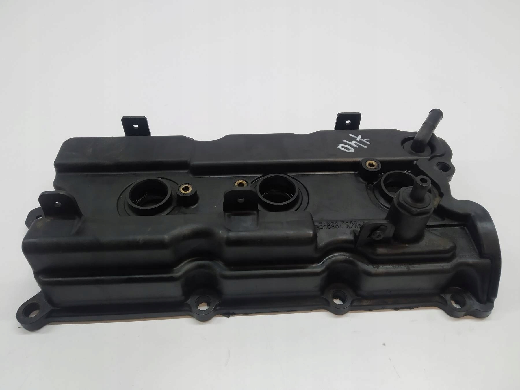 COPERCHIO PUNTERIE VQ35DE 3.5 V6 Renault Vel Satis e (2002-2009)