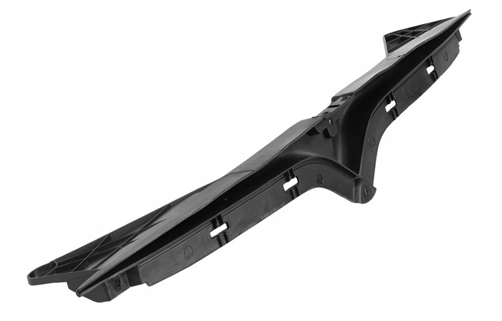 TESLA S 16- WSPORNIK WZMOCNIENIE ATRAPY GRILLA 1779981-00-A