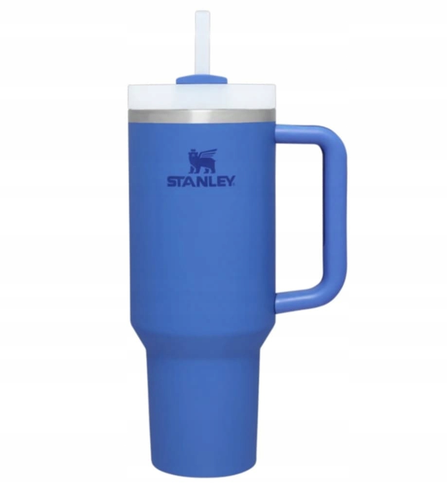 Stanley Quencher H2.O Flowstate Nádoba 1,18 L Iris