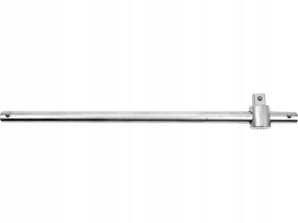 Pokrętło 3/4'' 500MM Typ 't' YT-1350 Yato