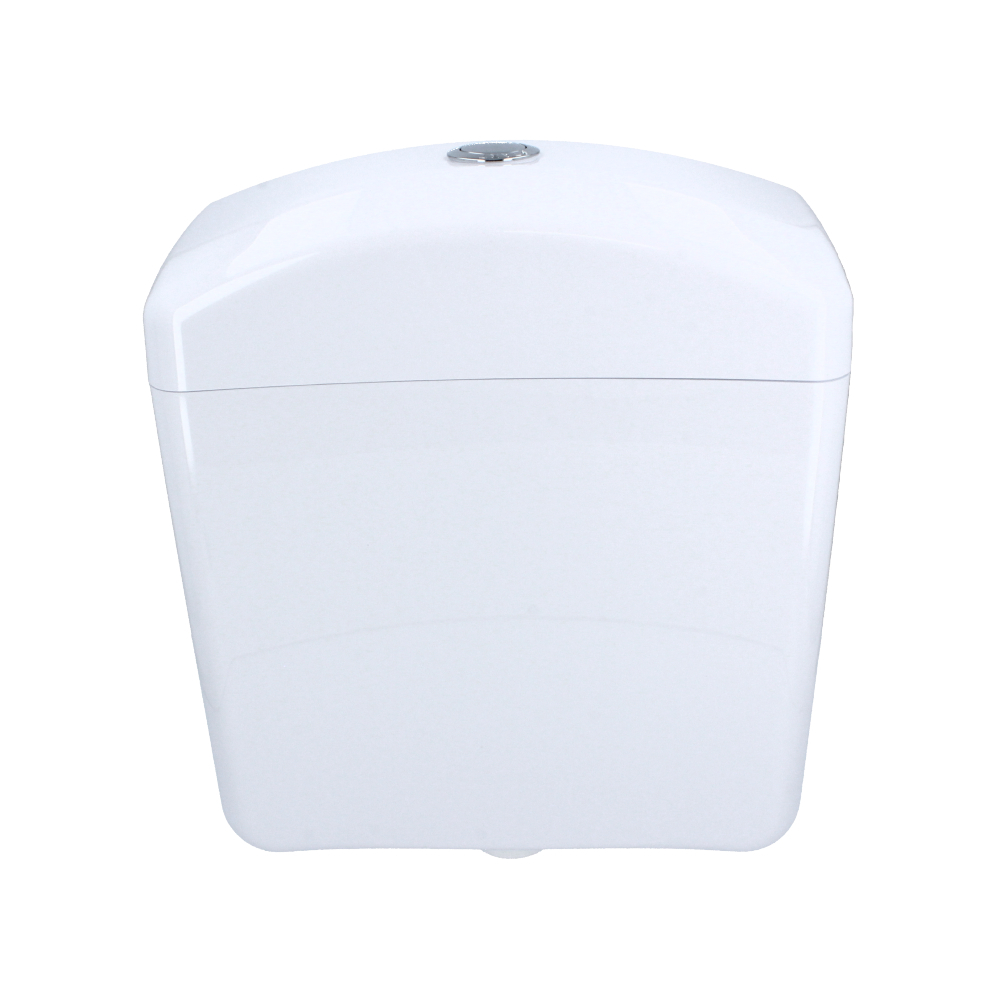 Dolnopluk s polystyrenovou vložkou Jantar je pevný