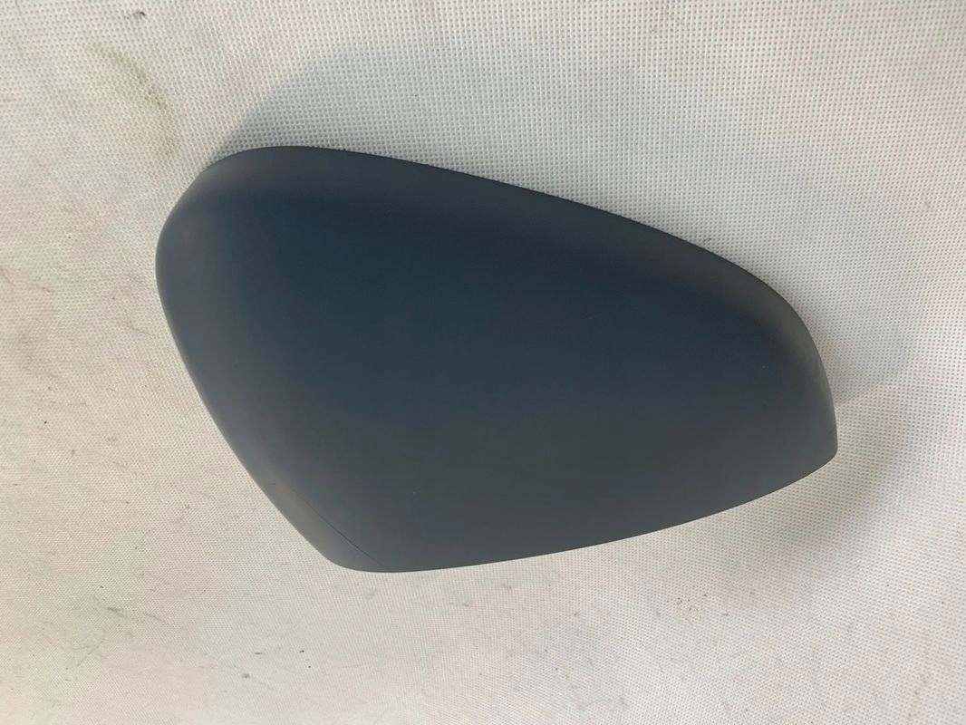 Peugeot 3008 5008 cover mirror right
