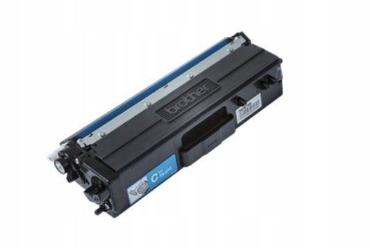 Brother TN-421C, toner cyan, 1 800 str. TN421C