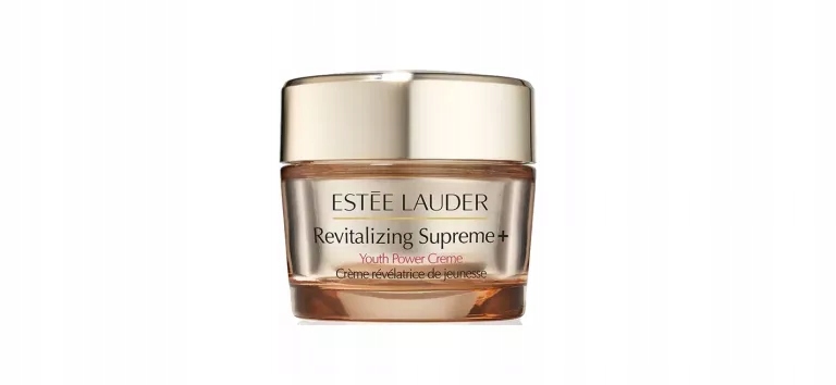 Krem Estee Lauder Revitalizing Supreme