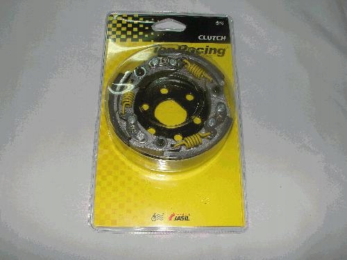 ЗЧЕПЛЕННЯ ТОП RACING RACE, MINARELLI, 105MM 