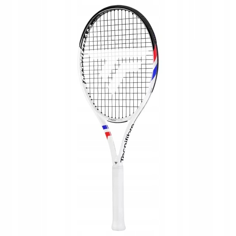Rakieta Tenisowa Tecnifibre Tfight Team (285G) Naciągnięta G2
