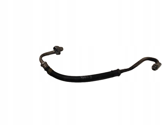 TOYOTA YARIS II 2 05- 1.5 PRZEWÓD WĄŻ KLIMATYZACJI