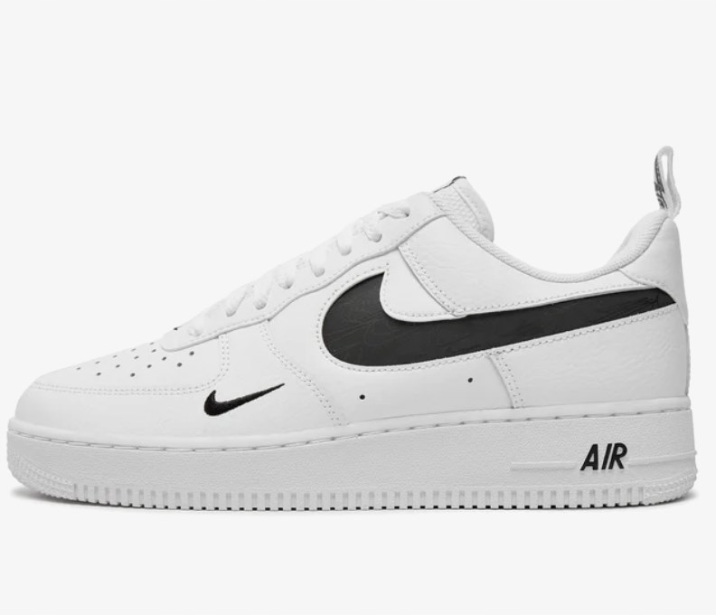 Nike Pánské sportovní boty Wygonde Modní Air Force 1 fv1320-100 vel. 47,5