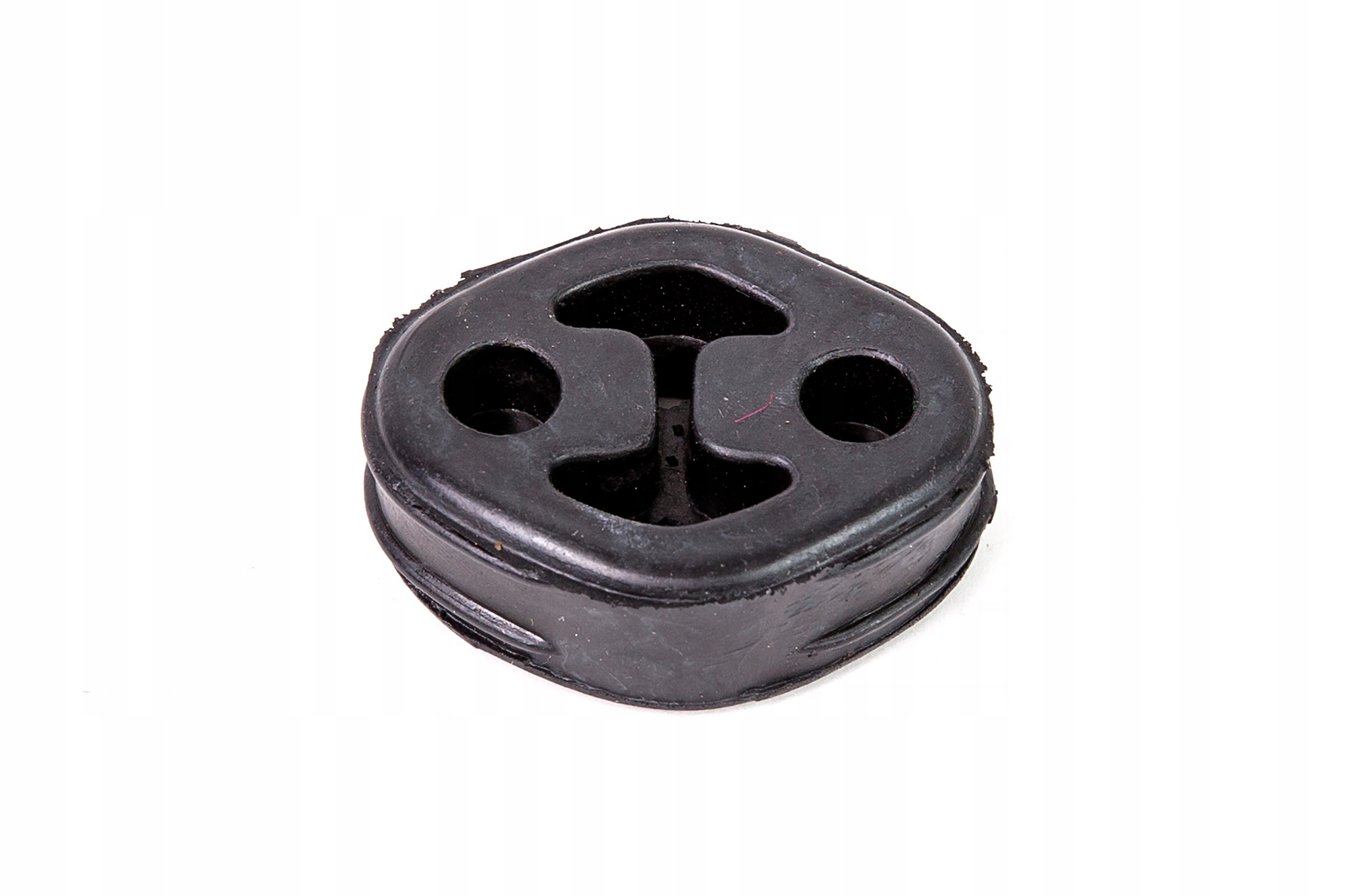 0501027 резиновая прокладка, глушитель Kraft Alfa Romeo