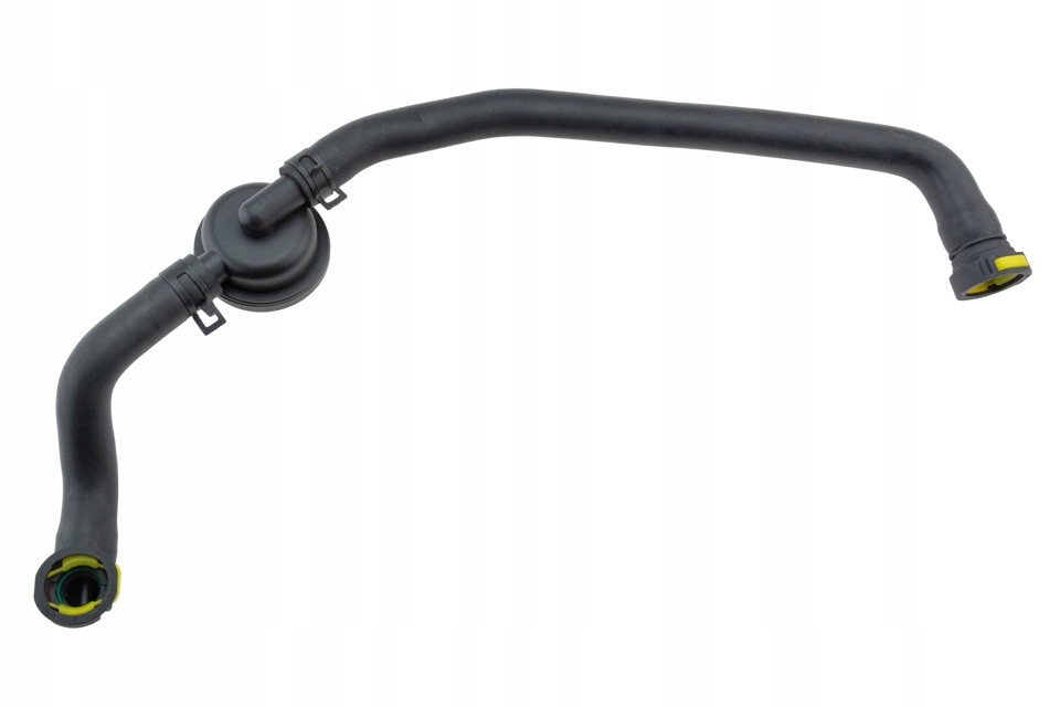 RENAULT MEGANE II SCENIC 2 1.9 DCI ZAWÓR ODMY ODMA