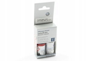 

Lakier na zaprawki Vw LA3R Cranberry Red metallic