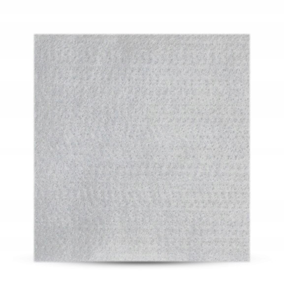

Aquacel Ag, opatrunek, 10 cm x 10 cm, 1 sztuka