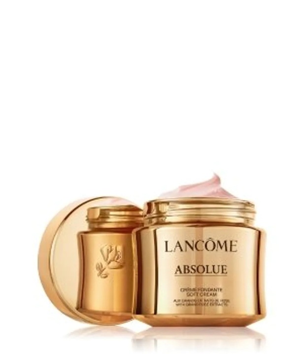 Víceúčelový krém na obličej Lancôme paris den a noc 60 ml