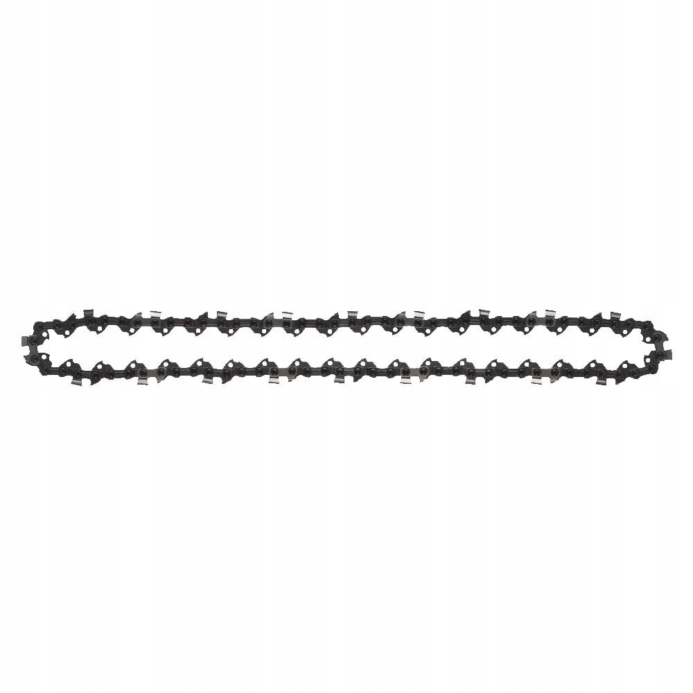 Łańcuch 14"/356MM Milwaukee Do M18FCHS35