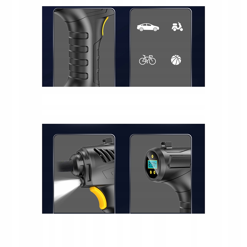 Cd44b20f40d98aad4eaa56186054