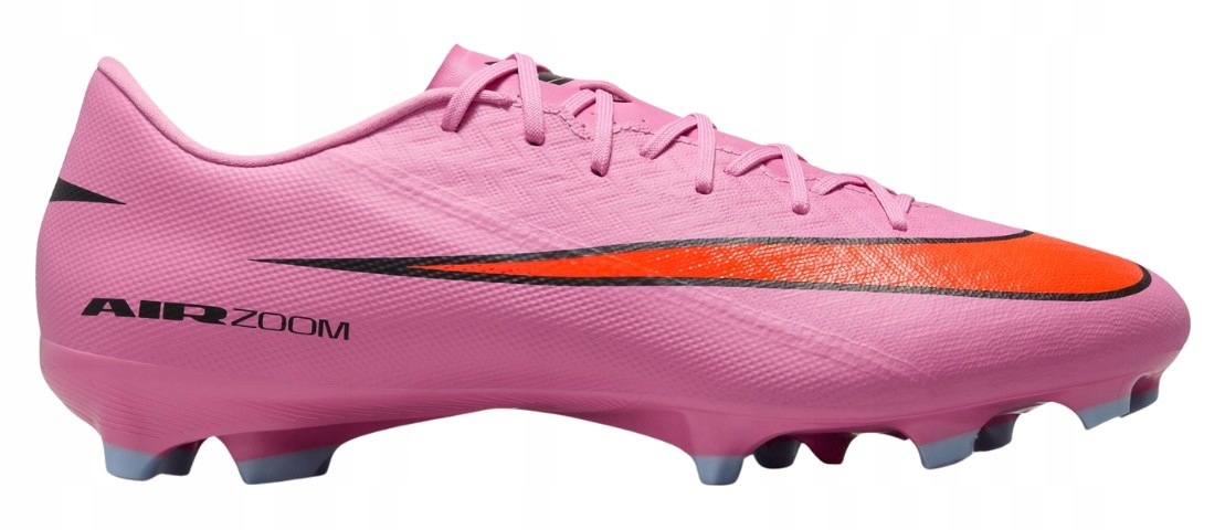 Boty Nike Fotbalové Zoom Mercurial Vapor 16 Academy Fg/mg FQ1458 vel. 42,5