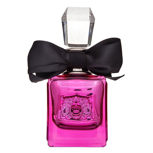 Juicy Couture Viva La Juicy Noir parfémovaná voda pro ženy 50 ml