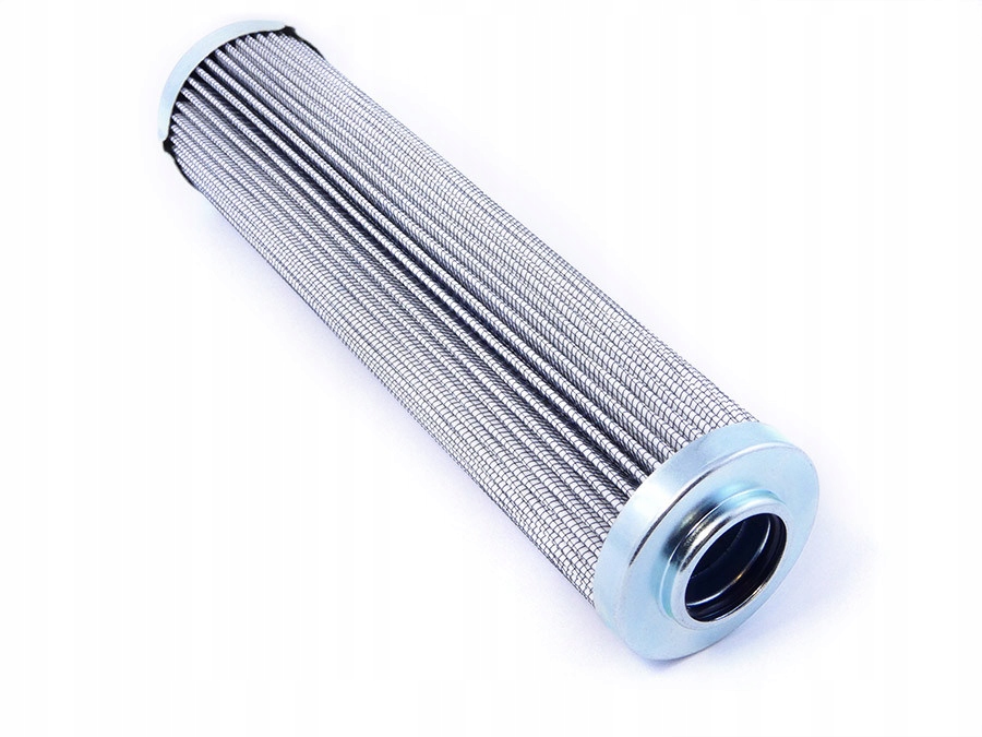 Гідравлічний фільтр Donaldson P169449 SH61002