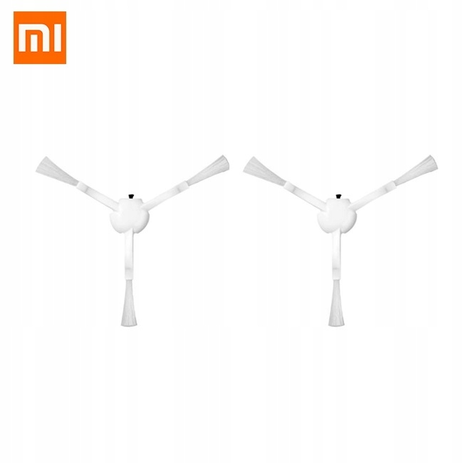 

Oryginal szczotka Brush Xiaomi Mi Vacum Mop 2 Pro+