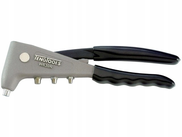 Teng Tools HR30R Nitownica Dźwigniowa Ręczna Marka Tether Tools