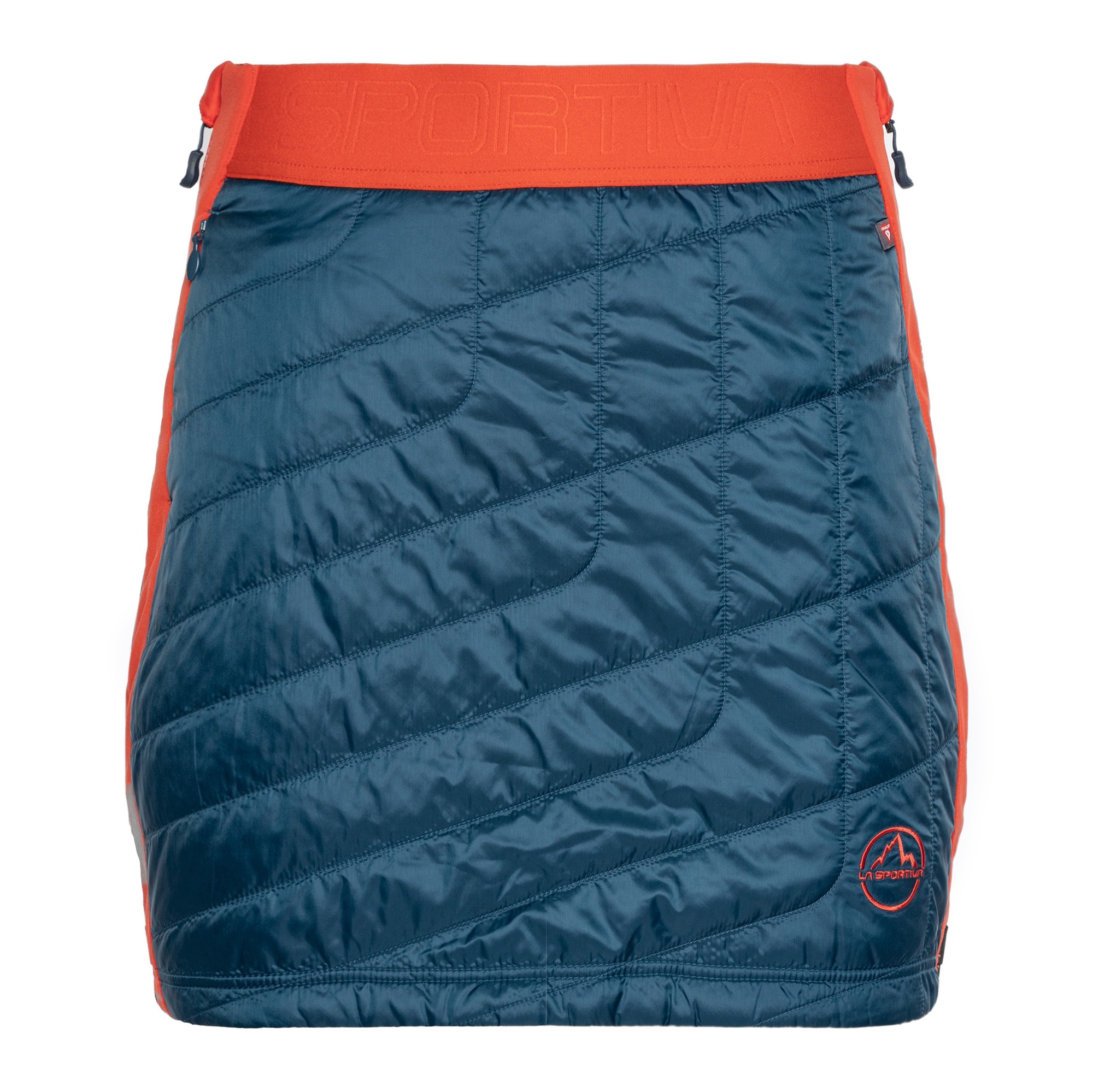Spodnie La Sportiva r. Xs