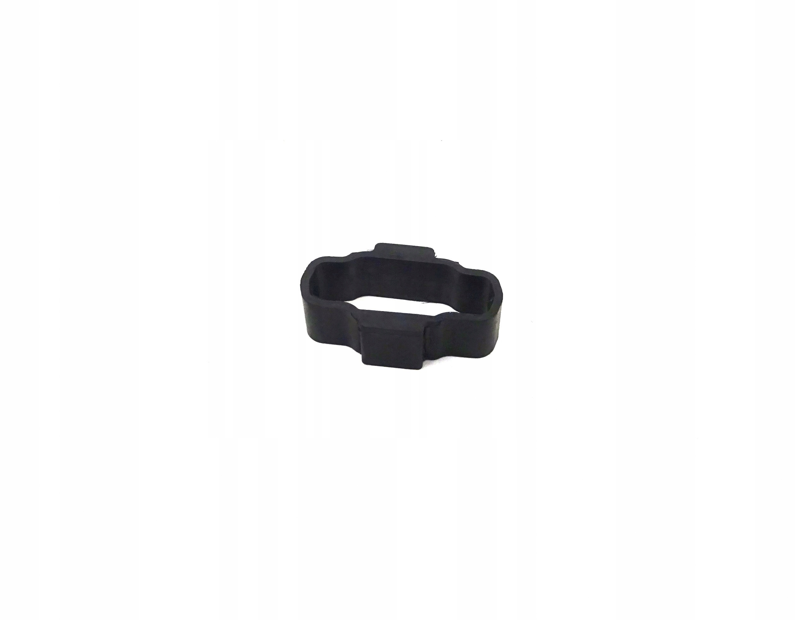 

Junak Racer 125 Guma Mocowania Komputera ecu