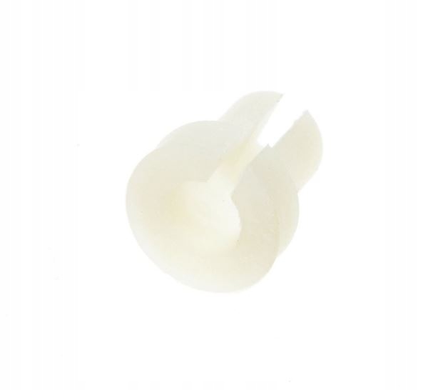 Obsada linki gazu WSK 125 175 plastikowa