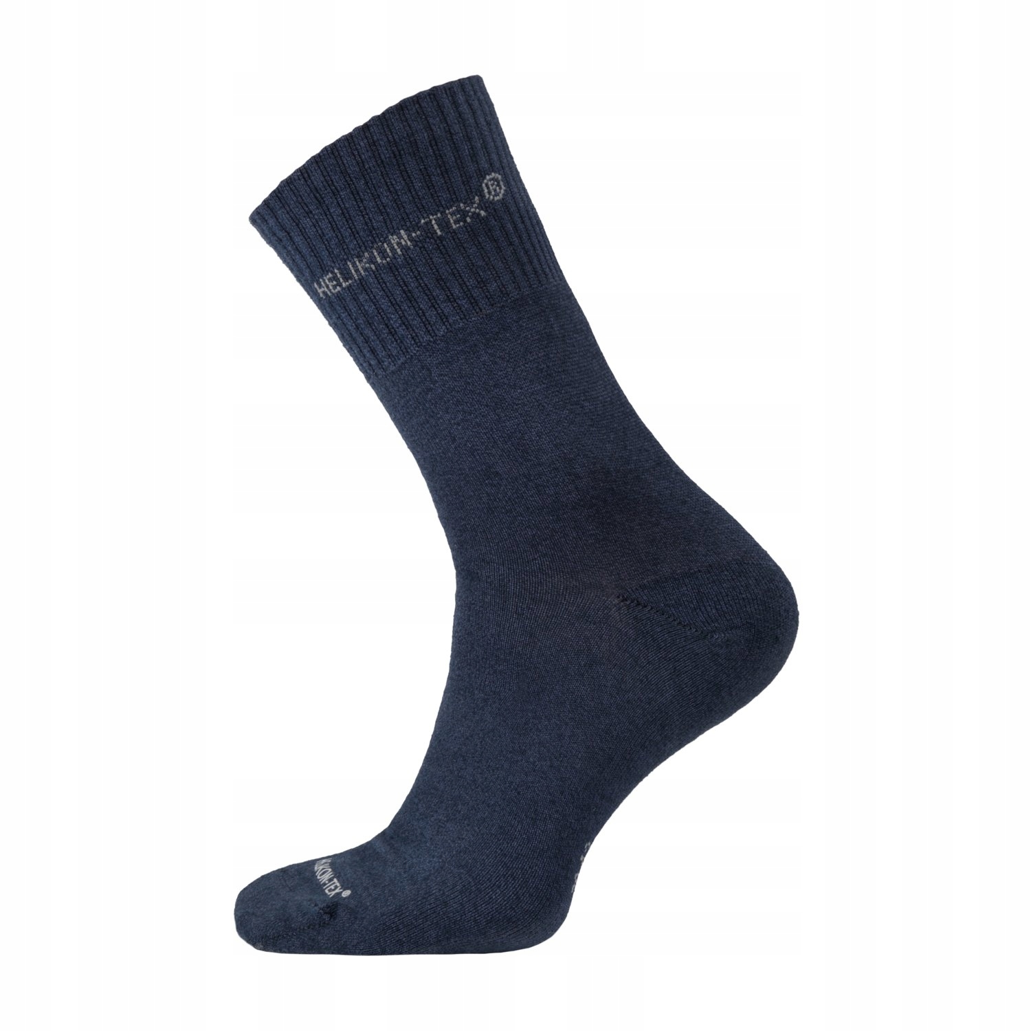 

Skarpety Helikon All Round 3 pary - Navy Blue M