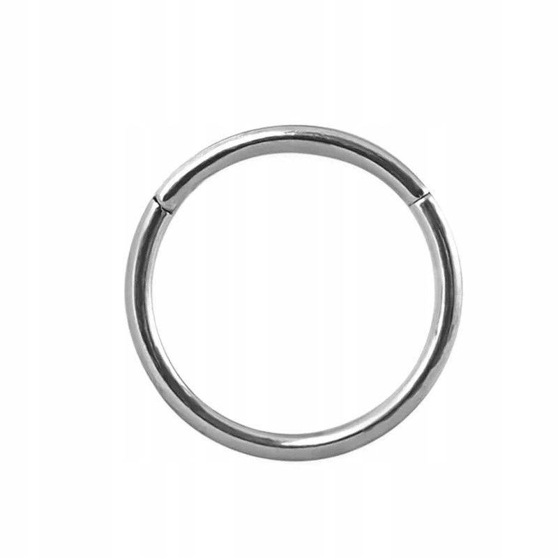 TYTAN clicker 1x10 Marka Koltat