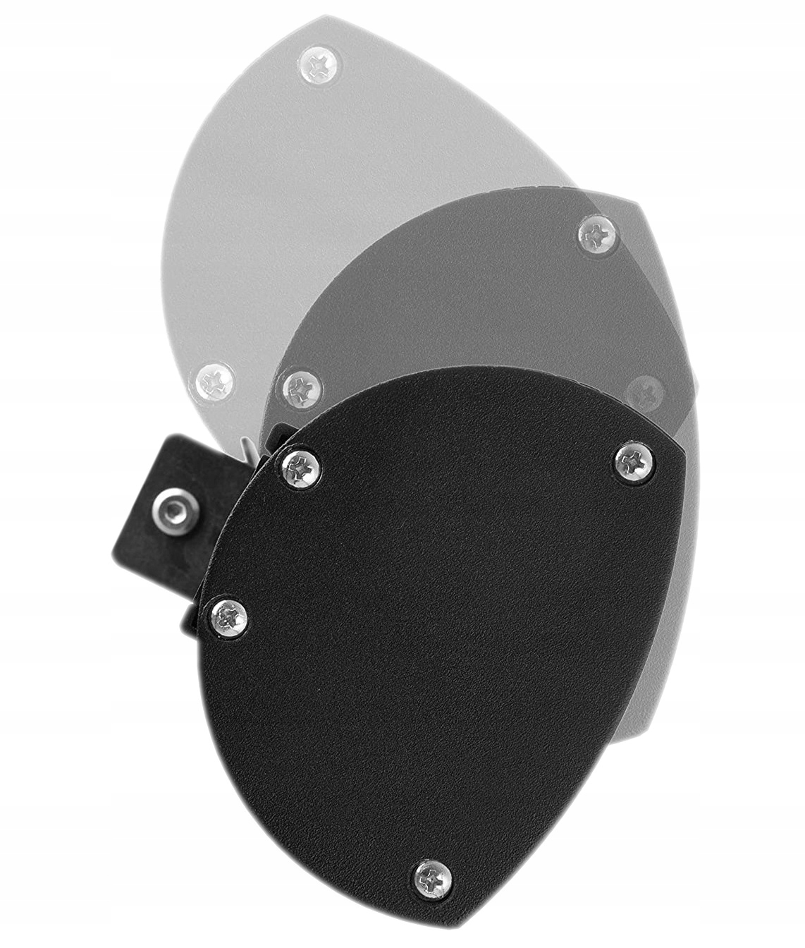 Promiennik podczerwieni pilot 2000W Smart Sun +statyw garaż magazyn mobilny EAN (GTIN) 5906124970050