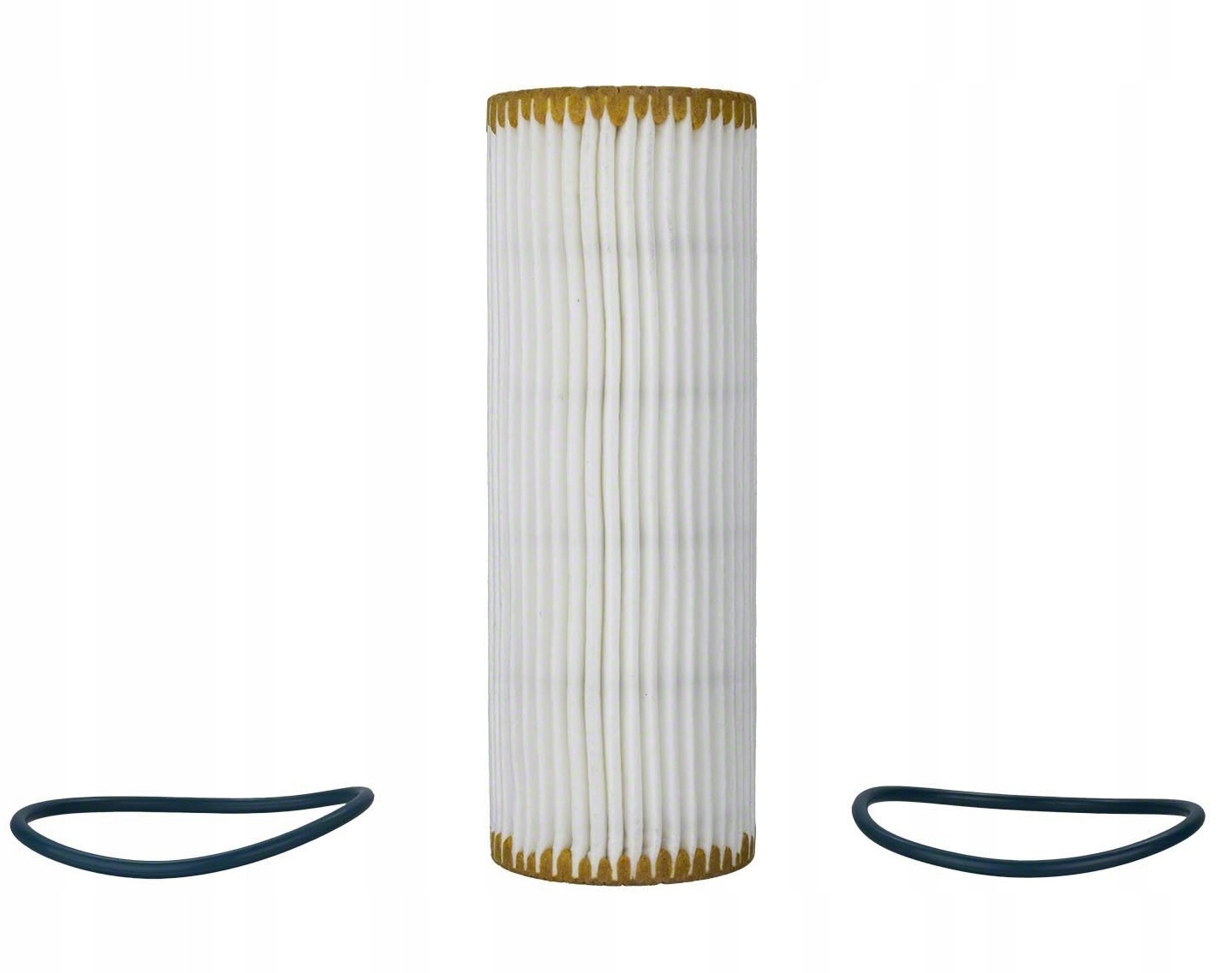 Olejový Filtr Motorcraft FL2087 Mustang Shelby 5,2