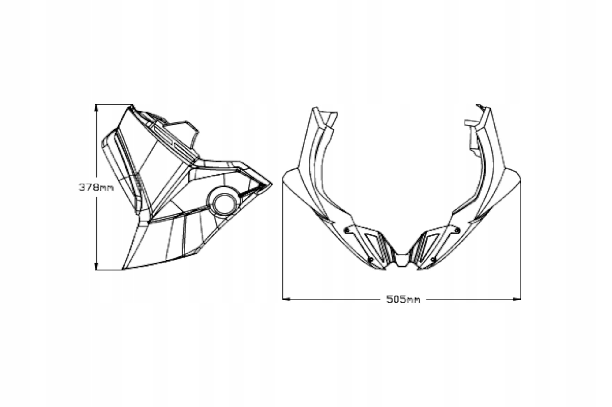 B8aa168540d39d5828e438a55b97