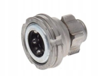 ZABIERAK NAKŁADANY PIASTY TORPEDA ROWER