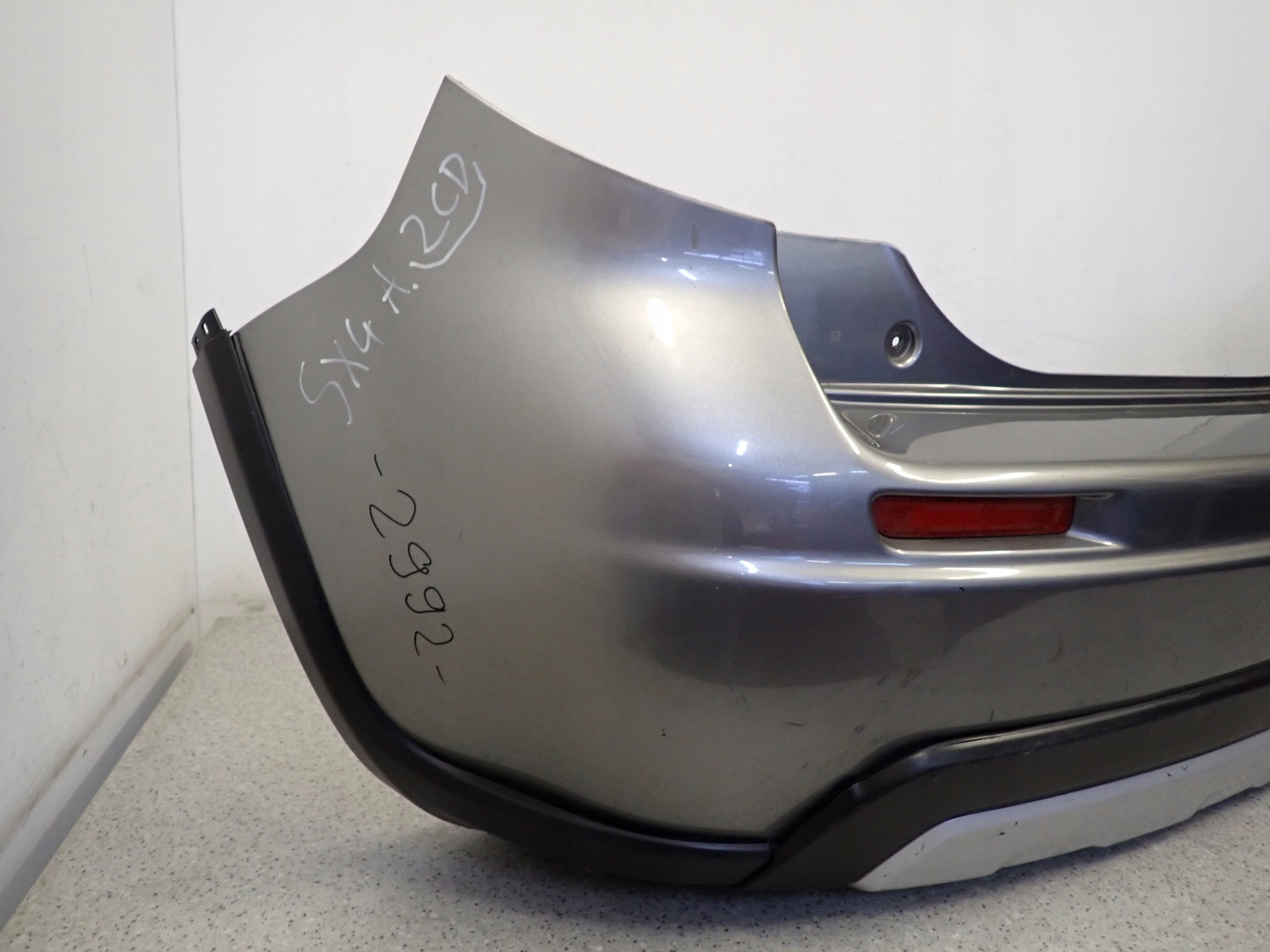 C0f8439f4e959ad7a81b8ed19e3c