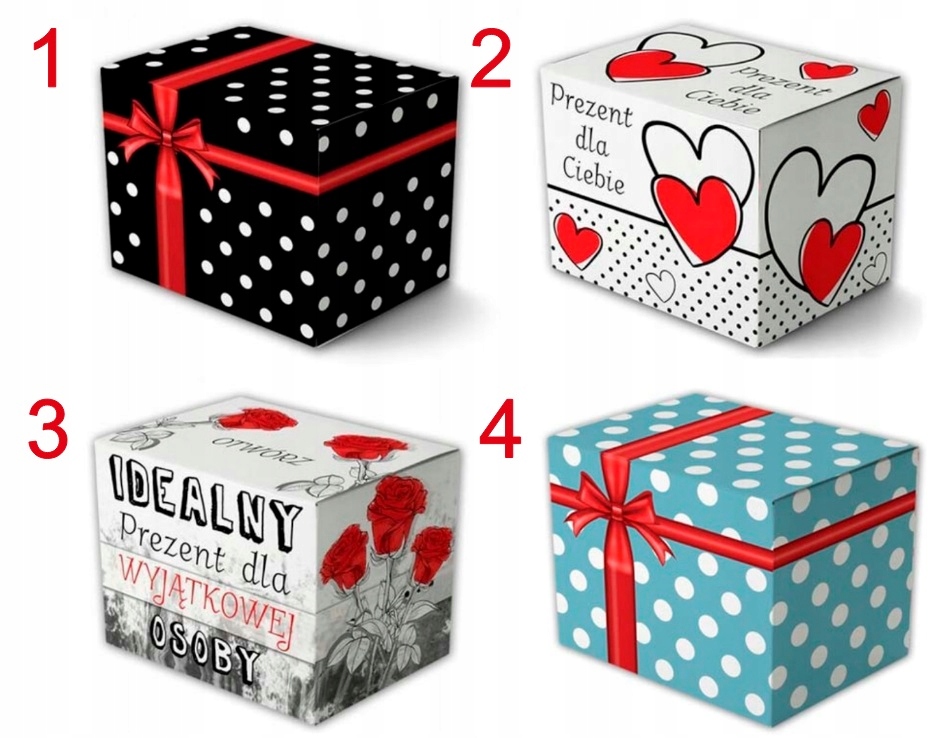 KUBEK PREZENT DO PRACY W KORPO ASAP SRASAP DLA PROGRAMISTY SPEDYTORA NADRUK Pojemność 330 ml