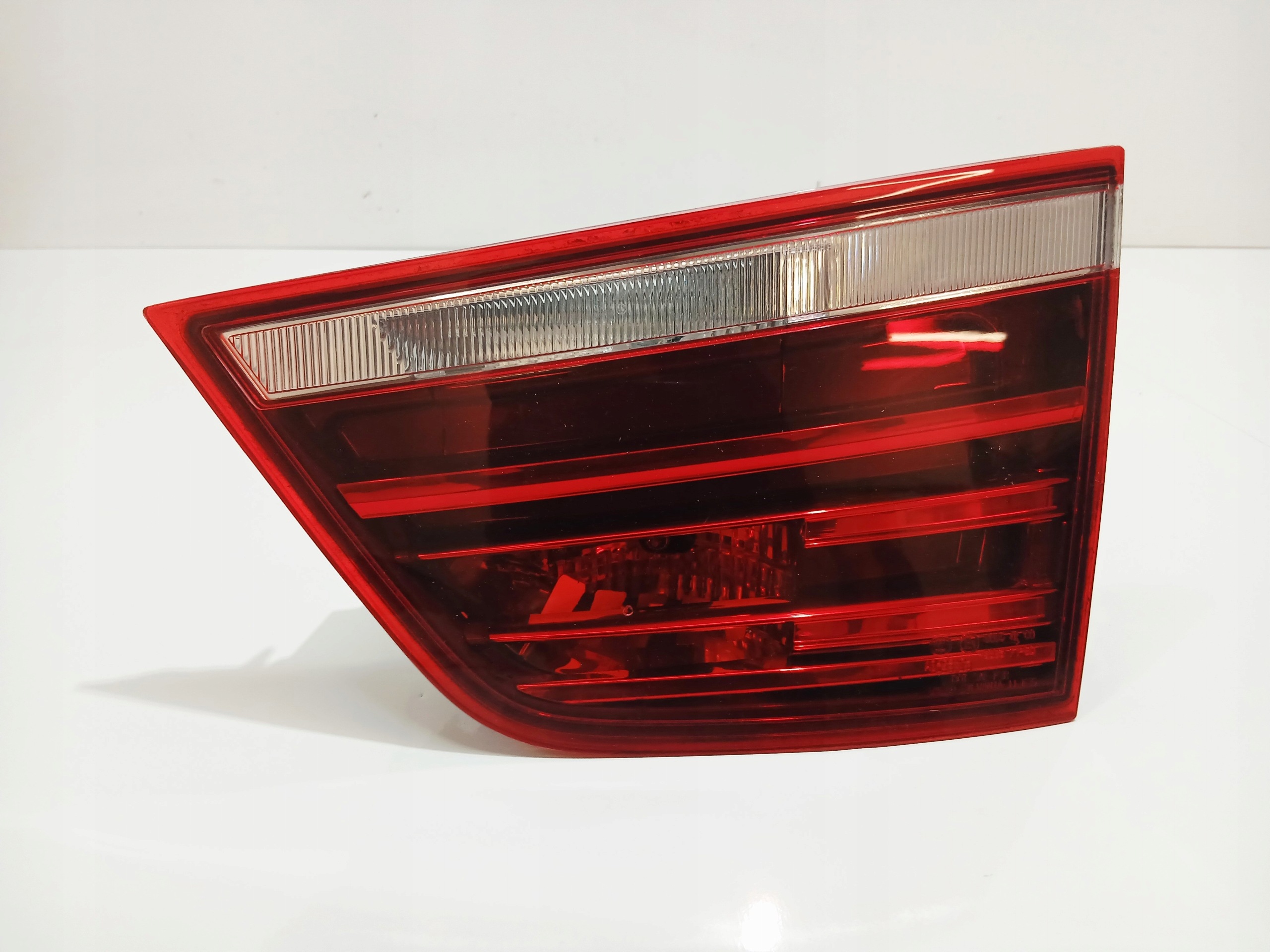 light right rear rear part BMW X3 F25 7217310